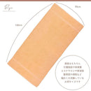 0000bfdffe8bff05fe01fc01fc03f807f007e00fe01fc03fe07ff073f8fffdff