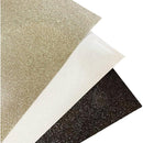 45ffc33f11bf36ff023f61ff19ff58ff19ff47f3dfe107800f001e03bc07781f1c201b00261f250015232b1e1c2b1c0f