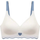 fffffffffff7fff7f7f7e7f7e7fbeffbeffbcff98021c001c001c001c001ffff