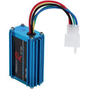 ffffff1ffc07fdfbf9f9e3fb80ff80ff80ff80ff80ff80ff80ff80ffe0ffffff