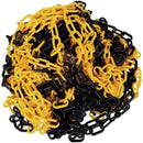 fffffc3ff40fc0078001804180010001300100019001e8039803880ff83fffff