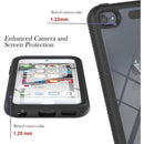 ffffffe0ffe0ffe0bfe0dfe0ffe0dfb0cf30ca70ef90bfd08018c038cbf8dff8000000000000009e00eb8c0000000000