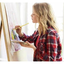 7fef7f877f87ff87ff07ff879fd793c12bc321056002e003dc00d782d782c7811b3200ce55f20f11131e00f216fd13ff