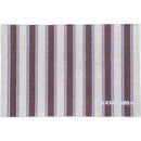 ffffffffffffffffc049c803c851c009c049c043c141c90dc159ffffffffffff000000000022f1120022ee1c00b6f12b