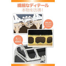 03e0e05fffbfffffa1bffff9f062a027a200cec4a600f7fec747f007867fc3471616151600951c00001c5e5e00aeab00