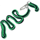 fffffffffff7ffc1ffa9fcecfeeff01fe83f863f83ffd5ffdbffdfffcfffdfff000000006b000080006e6e0000000000