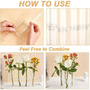 fffffdbf83ff82ffafff809580ffc1ffffffffff849080808080808c82e181870000000000160018001f0030002b0034