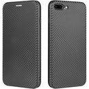 ffffffffc081c081c081c081c081c081c081c081c081c081c081c081c081ffff