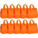 ffffffffcdcfd99c800080008000c001ebcfd9dd8000800080008000ffffffff00000000001212120000220000101111