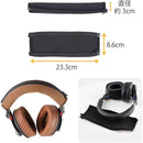 fffffffff00dfffffffff01ff01fffffffffffffc1f1dee1e8cdc0c1e1f1ffff0000000000000000000000000000009c