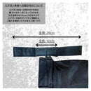 00ff81ff81ff01fffffffffffffffeffc001c001fe3ffe00fe00fe00fc00fc00