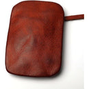 ffffffffffffe00fc007c000c007c00780078007800780078007800fe00fffff00000000000805060004041200060412