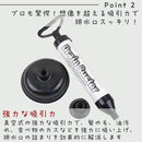 fffffffffefffbfff8ffffffff7ff1bfe0ffe0dfe0eff1f7ff07b7bbf67dffff474747474747474747b347474747b39c