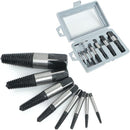 ffffffd7fe77ff7bff61ff81ff808051c067f07fc03ff93ff88fe79ffd77ffbf0000004000008e8e0089908e00898000