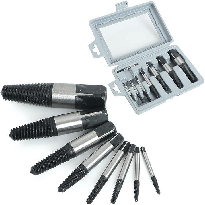 ffffffd7fe77ff7bff61ff81ff808051c067f07fc03ff93ff88fe79ffd77ffbf0000004000008e8e0089908e00898000