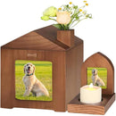 fffffffffffffcfffe3ff03fc00fc00fc001c401c401c609c01dc01dfe01ffff000000000000380000090e1000100e1a