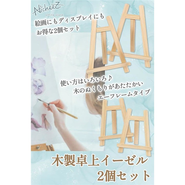 c6a393e3ffd3bf6affeaff30ff1ff6bfbf3f873403a217e4cb800cf67afdffdf8382868683721782937b15858b868819