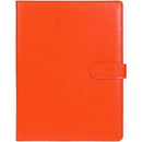 ffffe003e007e003e003e003e003e003e003e003e003e003e003e003e003e00300000000000909080009090900090909