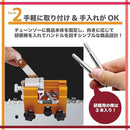 ffffdffff927ffffffffffff801f801f8034880d8c10a0148411e063e071fff3000000000000000000000000001919fa