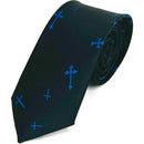 ffffffffff3ffe07fc07fc07f807f80ff80ff01ff07ff07ff07ff0fff7ffffff00000000000092990080810000898800