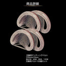 00000180000003e007f007f805e803e80fd01fe01fe00ae00360000000c000200000000000000e00001315000000ab00