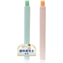 fffffddffddffddffddffddffddffddffddffddffddffddff75ffcdfffdffddf00000000000000000000000000242400