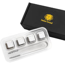 fffffe1ffe01fe00fc00fc00fc00fe80ff60feeceecfdfffd7bfffffffffffff