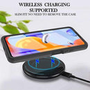 fffffa277fdf7fff1bff87efc3ffbe7dbf3c9d81d07fc00ff00ff807f801fffe