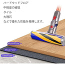 fffffffffffffffdfffdfffbfff8fff1ff00fe00f000c00080000000d000690000000000000000000000e9f200121515