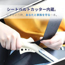 ffefffbfd77be7ffdfff187cce41e614f987fc03f79f77c717c20413001f000a9c9c9a00001a1c1408171e9f9e0436b3