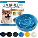 ffff811fd1ffffffb8df82ffd547e701c400aa008002ff00ff09ffc7800794a70000000000001d0000f9919200008c8b