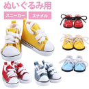 ffff943fffff84b4fbe1dcf5ebfff0f18871fc758f3fffe8ceb0aa9f96bfdfff00000000000000ff0040212100fa9d90