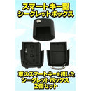 fffff927f967f417fd3ffc3ffc3ffe3ff88ff087f087f08fffdff007f80ffe1f0000000000803c8300816b8100828380