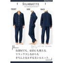 fffffddfffffef79c330c330c330c331c631d735d7b5ffb5ffffeb67ffffffff2b2b2b2b009c9c9a009a9a9c00000000