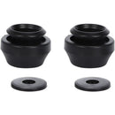 ffffffffffffffffffffffffe1c3e183c083e1c3f1c7fffff1c3ffffffffffff000000000000000000ab00ab00a400a4