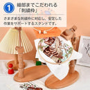 ffff93ff99ffffff9abfee1bf002fd39f1a1f157c1c7c0dbc47bd079e093ff071010101010140e121f150027120e0f1c