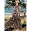 c01ff6fcc040d081cefcffdeff43fe1fffbffe253807e20f015502400a08489f975e449766890e8e1f1e101718120b12