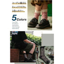 ffffbf40fbe0a7c8ffe09f83fe01fe0063ff807f804f000f8047808680058010000000000000220032000000472b32b3