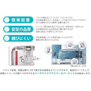 ffffc7ffc3efc365c3ffffffceafc3f7ffd5c593db81db81d1a9c381ffffffff00d5000000860000000000b100000092