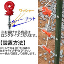 ffc2cfc2cfc0cfc0ffc0fbc0cbc8ffe4b2c0f98cffc0afc08ec0bfc0ffc0ffc000000009000000100000000d00000009