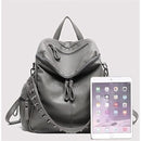 fffffffffffffeffffbff81ff80ff01ff00ff01fe01de01dc019a019a01bf01f