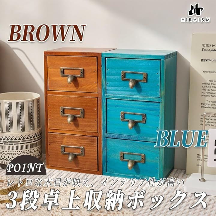 fffffffd87ff85ff303b30011001f08160016000e40a60008001ff03bfff7eff150f140f100f838b151186751f108979