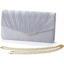 ffffffffffffffffeaffc003c803c003c003c003c003ffe1fff8f163ffffffff