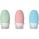 ffffffffffffffffffff8e388e38863086308e3884388e38ffffffffffffffff000000000000d500005cff8700000000