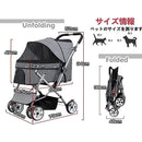 ffffeffcff7dfffdf07ea07fe074c03fc87bc07be1fbf7f3c0f18173c7fffff7