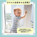 ffff33c67fff5fe35c635c2156214267643378737c5b6c1d6cdd78e340ff7fffb393939382001014824c9e1482121c1a