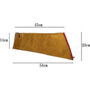 fffffffffffffffffffff00fd00ff007f007fc07ff87fff7ffffffffffffffff00000000000000000017181800000000