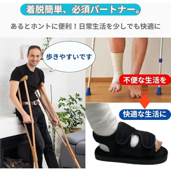 ffffc9c3ffffffffffeae7ebeffac7fac7028700c53fd0bdc287818100c0008000000000000013141c0e13ff00b215b3