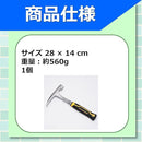 000000a11ea3000fefffffffed7fe9fffffffffffefffcffff3fffdfdfffffff9a9a9a9a19000000170000007600f000