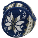 fffff01fe98fc0078007800380019901880d91899009810bc21fc01ff03fffff